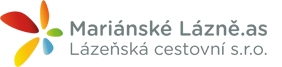 logo frantiskovy lazne