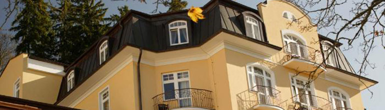 Hotel Royal ****