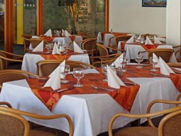 gastronomie-hotel-krakonos-marianske-lazne-08-big