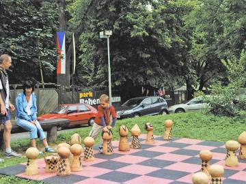 hotel-krakonos-marianske-lazne-08-big