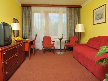 pokoj-hotel-krakonos-12-big