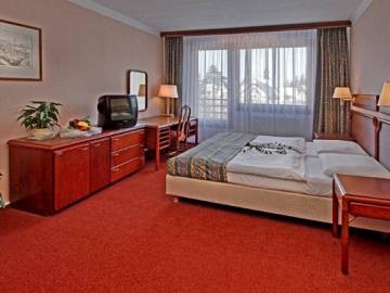 pokoj-hotel-krakonos-14-big