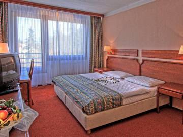 pokoj-hotel-krakonos-15-big