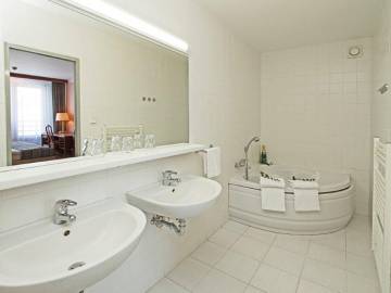 pokoj-hotel-krakonos-18-big