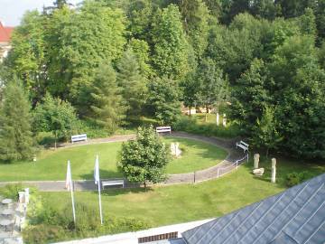 socharsky-raj-hotel-krakonos-marianske-lazne-01-big