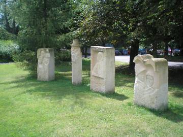 socharsky-raj-hotel-krakonos-marianske-lazne-03-big