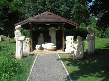 socharsky-raj-hotel-krakonos-marianske-lazne-05-big