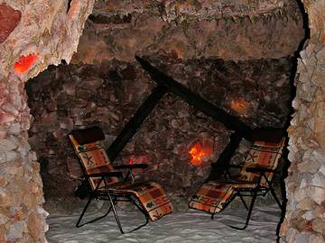 solna-jeskyne-hotel-krakonos-marianske-lazne-01-big