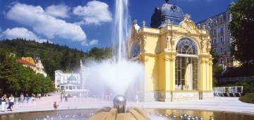 ct_marianske_lazne_01