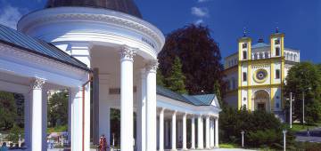 ct_marianske_lazne_02