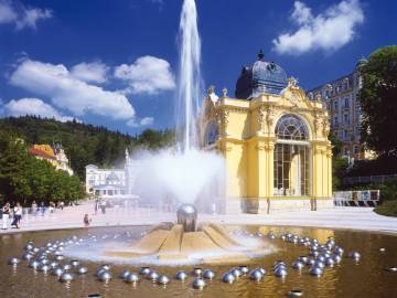 ct_marianske_lazne_01