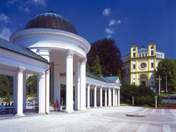 ct_marianske_lazne_02
