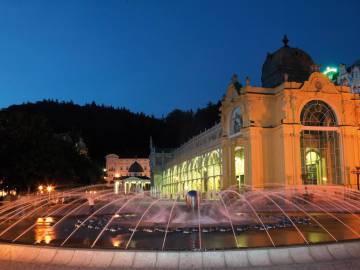 ct_marianske_lazne_03