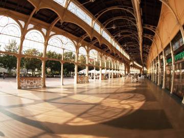 ct_marianske_lazne_04