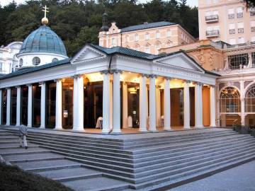 ct_marianske_lazne_05