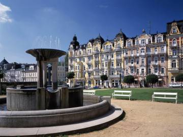 ct_marianske_lazne_06