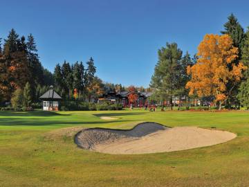 ct_marianske_lazne_08