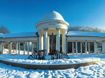 ct_marianske_lazne_09