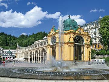 ct_marianske_lazne_10