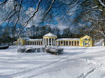 ct_marianske_lazne_11