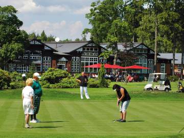 ct_marianske_lazne_12