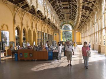 ct_marianske_lazne_13