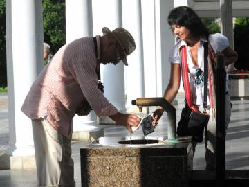 ct_marianske_lazne_14