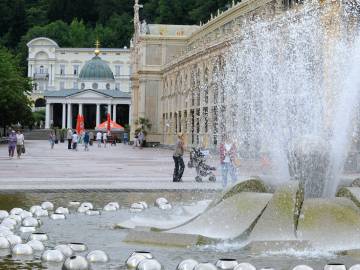 ct_marianske_lazne_15