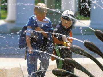 ct_marianske_lazne_17