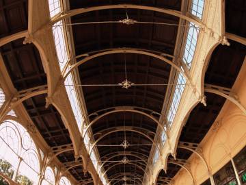 ct_marianske_lazne_18