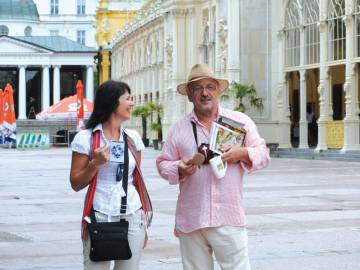 ct_marianske_lazne_19