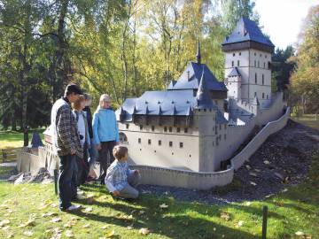 ct_marianske_lazne_20