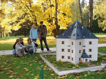 ct_marianske_lazne_21