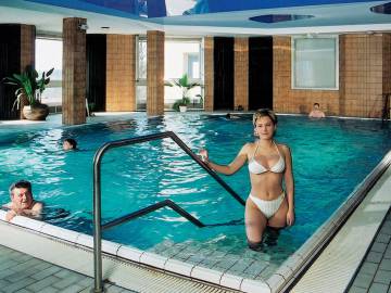 ct_marianske_lazne_22