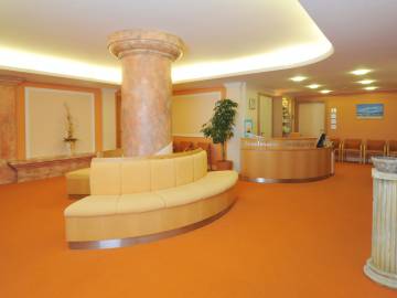 balneo_20recepce_202