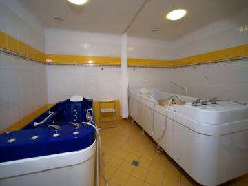 fotogalerie_san_remo_04