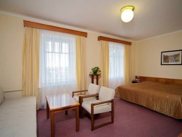 fotogalerie_san_remo_10