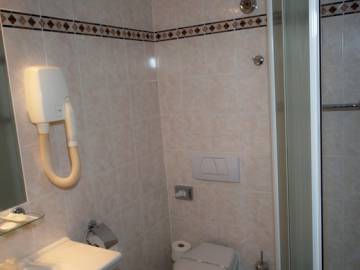 fotogalerie_san_remo_11