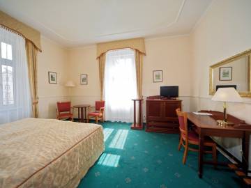 fotogalerie_san_remo_14