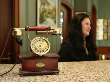 fotogalerie_san_remo_19