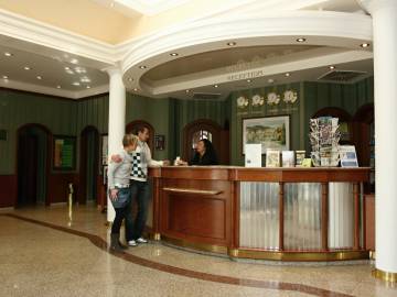 fotogalerie_san_remo_20