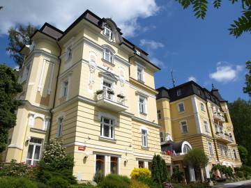 fotogalerie_san_remo_22